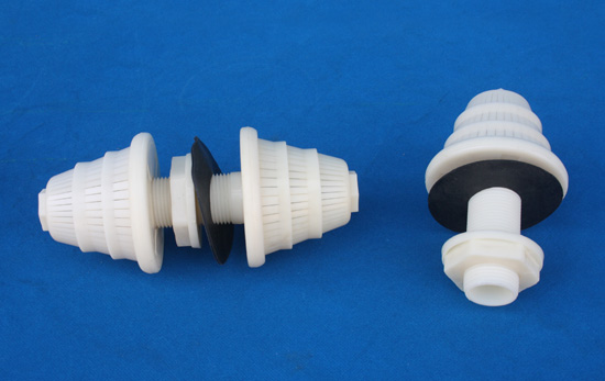 1噸水帽單頭、雙頭