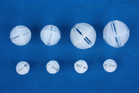 多面球 φ25、φ38、φ50、φ75