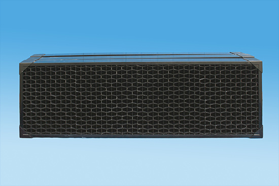 進(jìn)風(fēng)窗2